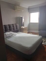 Blk 125 Geylang East Grove (Geylang), HDB 5 Rooms #492042401